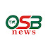 0D536VqFNIU-channel-avatar-OSB News