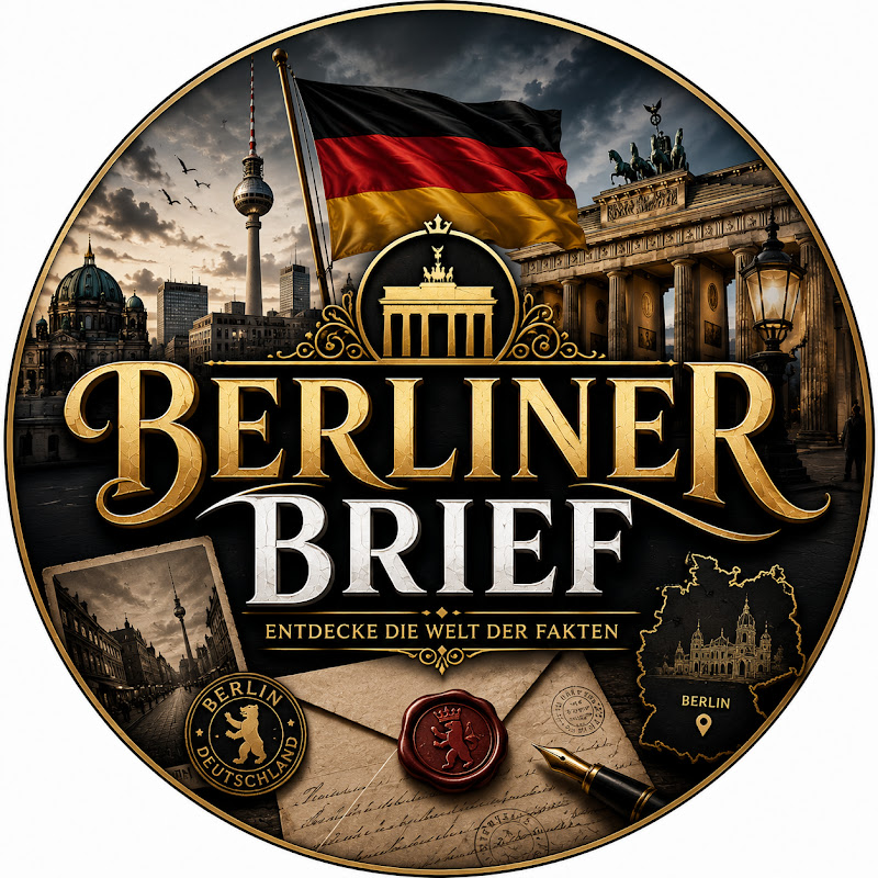 Berliner Brief