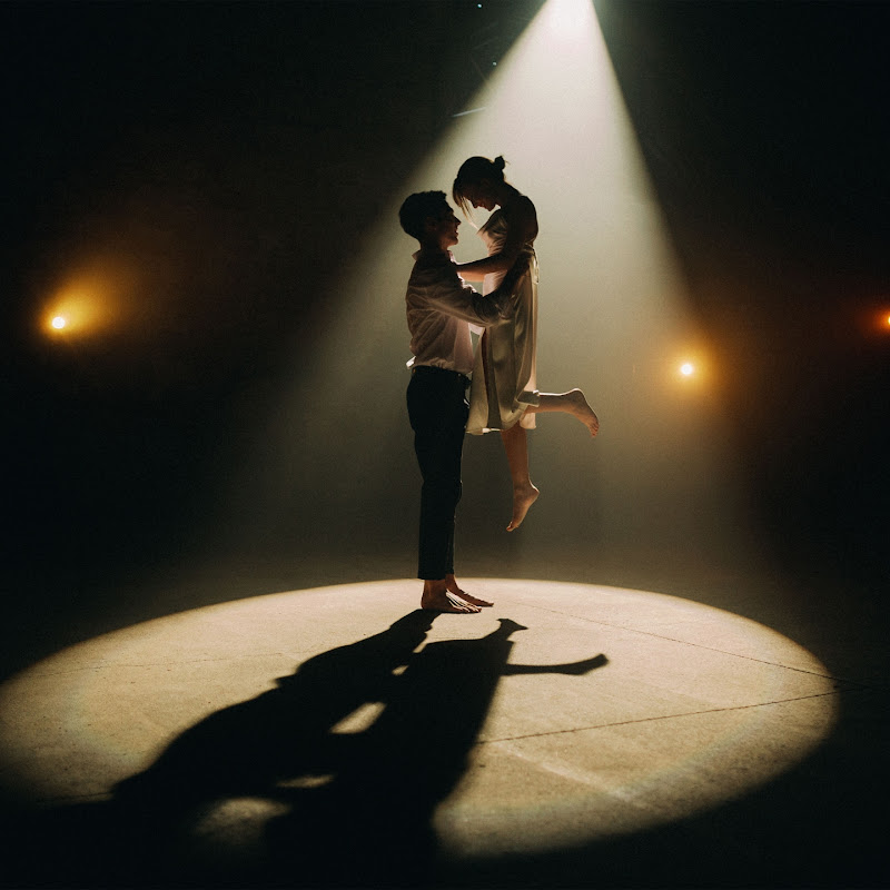 Cemre Solmaz - Topic