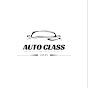 Auto Class logo