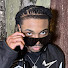 zQscO716ncA-channel-avatar-Teige