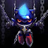 mlAfWJis9YM-channel-avatar-Dant Pae