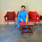 Hire Waqar Ahmad Khattak — Lifestyle & Vlogs YouTube creator for sponsorships