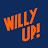 윌리업 - Willyup