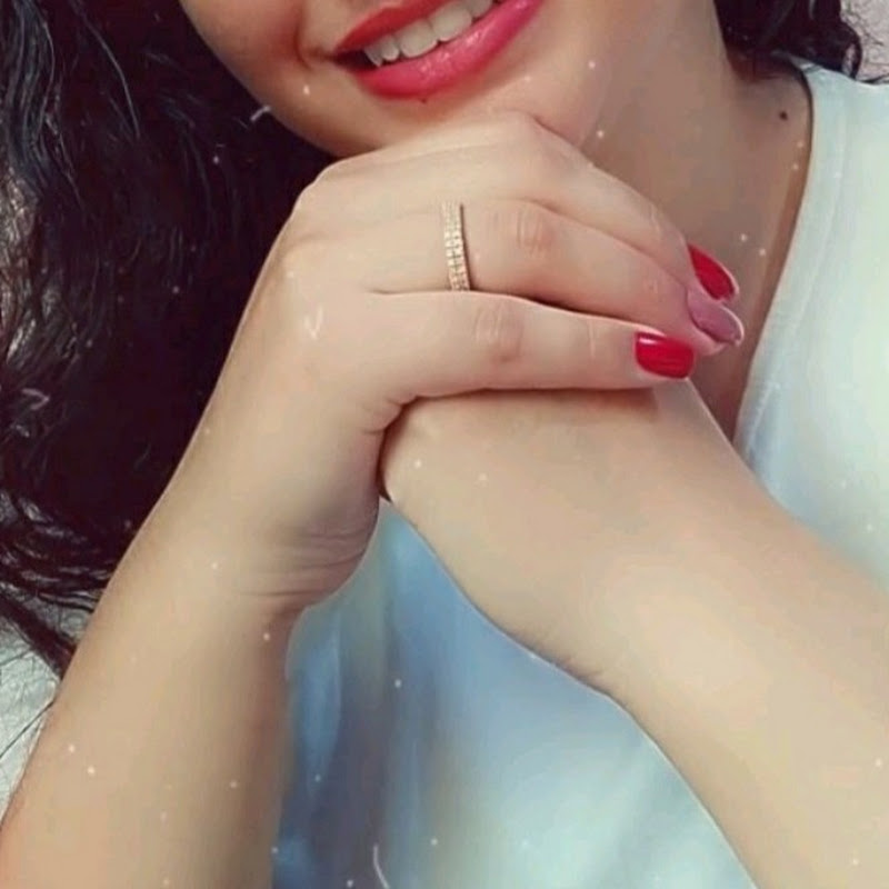 يوميات loubna atlas