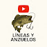Te76DUEkzpI-channel-avatar-Lineas y Anzuelos