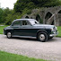 OMNFwUxb9g4-channel-avatar-John's Garage Wales