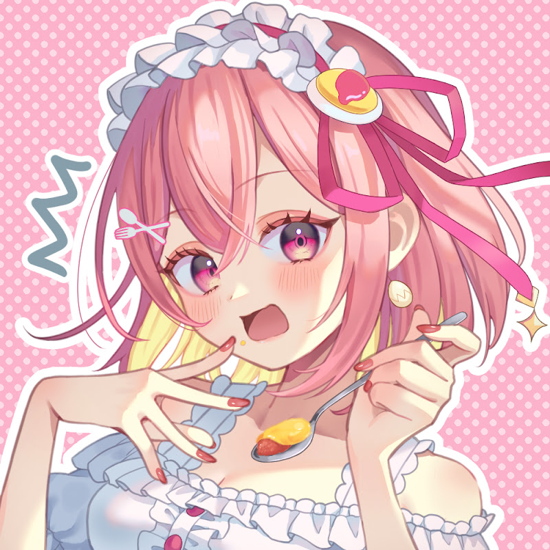 おむらんのまったりゲームちゃんねる