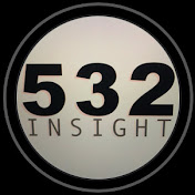 532 Insight LLC