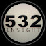 uGM0VGCanVs-channel-avatar-532 Insight LLC
