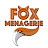 Fox Menagerie