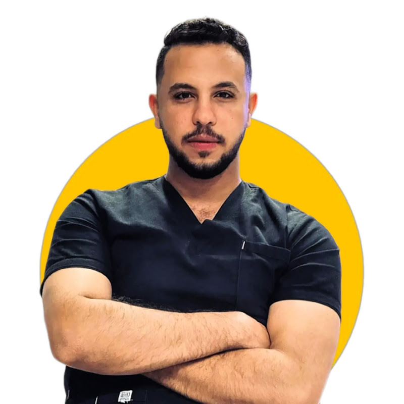 Mohamed shehata  ||  يا زميلي