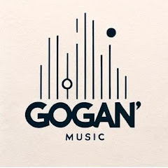 Gogan Music