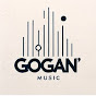 Gogan Music