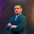 pWA8xqeYE6c-channel-avatar-Everson Bautista