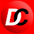 SL DotCom