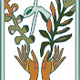 Church of the Advent logo