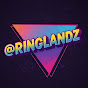 Ringlandz logo