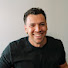 5S5GT_GedV4-channel-avatar-Josh Swart