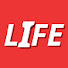 W_jcFuZDp-A-channel-avatar-Life Moments
