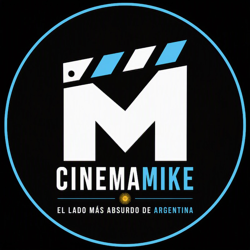 Cinemamike