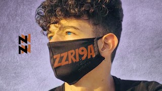 ZZRi9A youtube banner