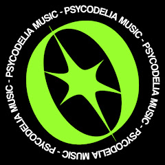 Psycodelia Music 1 y Emi Blue
