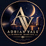 cTDMMWxlKLQ-channel-avatar-Adrian Vale — Midnight Memories