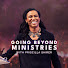 o1ZeQ6Mqbkg-channel-avatar-Going Beyond Ministries with Priscilla Shirer