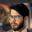 @adham_nabulsi93