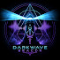yNnvLdIWJaw-channel-avatar-Darkwave Beacon
