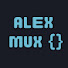 8uiZC0l4Ajw-channel-avatar-Alex Mux