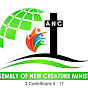 ANC TV logo