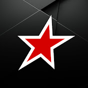 StarLadder CS2 LIVE
