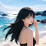 lajoLFItxrs-channel-avatar-Rose Noire Drama
