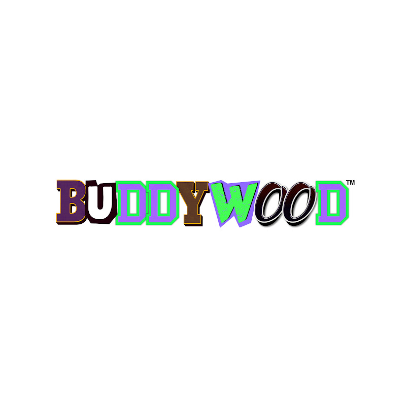 BUDDYWOOD