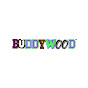 BUDDYWOOD Avatar