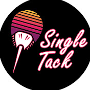 Single Tack