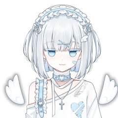 にととん