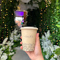 Candid Coffee