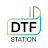 DTF Station