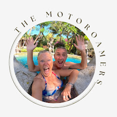 The Motoroamers net worth