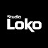 xALVhWj-NoA-channel-avatar-Studio Loko US