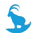 -jlsnQlpCBM-channel-avatar-TOPO RANDO VIDÉO