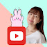 5JBIJIOkRNM-channel-avatar-うさぎの中国語【天天小兔子】