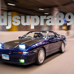 djsupra89 net worth