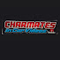 9FyIGOgzfxo-channel-avatar-Charmates incar videos