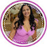 xIVvt7_CYeE-channel-avatar-Cissa Araújo e família