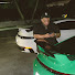 894asEpyQ1s-channel-avatar-John "Bugz" Serna and Topboy TGR
