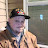 @bmichaelhart2806's avatar